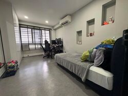 Blk 246 Pasir Ris Street 21 (Pasir Ris), HDB Executive #573973521